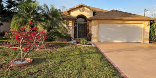 114 ALBATROSS Road Gallery 1