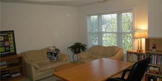 10306 Gunnison Lane Gallery 24