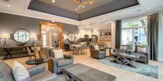 Lakeside Apartments Gallery 2