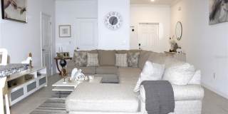 30798 VERIDIAN Way Gallery 6