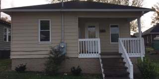 105 Hillcrest Drive Gallery 1