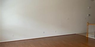 226 Larimar Avenue Gallery 6