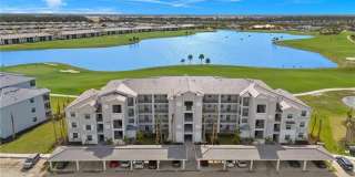 43985 Boardwalk Loop unit: 2115 Gallery 1