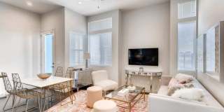 C3 Lofts Gallery 6