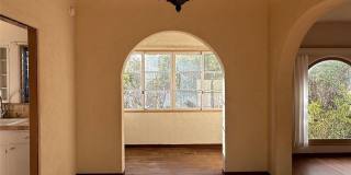 3916 Sierra Drive Gallery 6