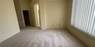 CONVENIENT CHANDLER LOCATION Gallery 29