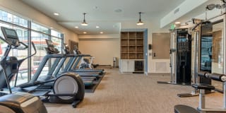 Alexan Downtown Danville Gallery 24