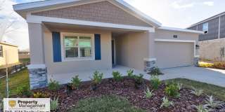1259 Lassen Street Gallery 11