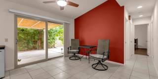 74558 Monteverde Way Gallery 16