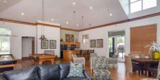 Highlands Hill Country Gallery 6