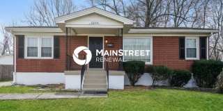 5204 Ronwood Drive Gallery 1