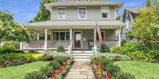 334 Pitney Avenue Gallery 1