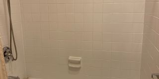 AVAILABLE NOW!! West side - 2 Bdrm, 1 Bath Gallery 13