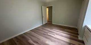 Lynbrook Subdivision Gallery 15
