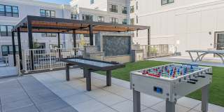 The Royal Bloomfield Gallery 8