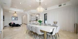 3300 NE 171st St # 3300 NORTH MIAMI BEACH, FL 33160 Gallery 19