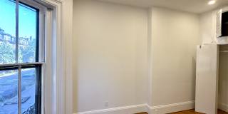 102 Appleton St Gallery 9