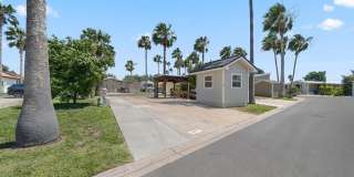 2072 E CORDOBA Gallery 1