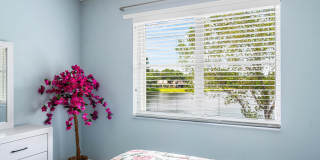 4180 Manor Forest Trail Gallery 21