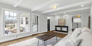 6661 Woodson Drive Gallery 1