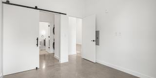 The Westbrook at Brewers Row Apartments Gallery 163