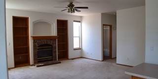 Beautiful 5 bedroom home w/ 3 car garage in Littleton Gallery 8