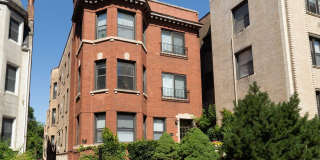 Cornell Terrace Gallery 6