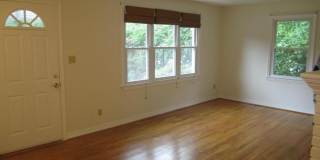 3220 DASHIELL Road Gallery 6