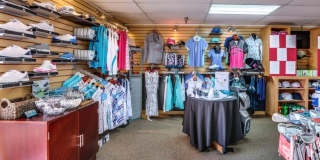 24 Desert Lakes Drive Gallery 50