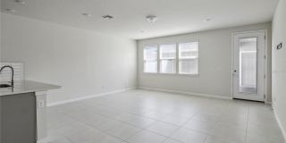 14286 SAPELO BEACH DRIVE Gallery 7