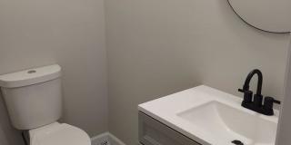 1812 North Croskey Street Gallery 7