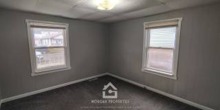 2322 South Mulberry Street Gallery 6