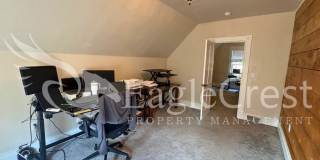 Beautifully Updated Historic Home with 4 Bedrooms ~ 3 Bathrooms & Finished Basement Gallery 60