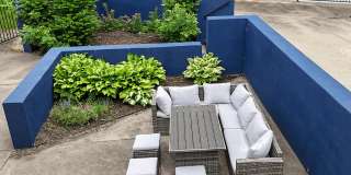 The Legacy Apartment Homes of Waite Park Gallery 15