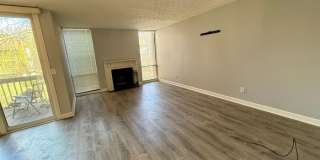 4994 Wintersong Lane Gallery 5