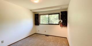 Kimberly Park Subdivision in Newport Hills Gallery 27