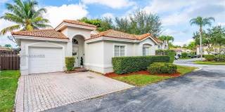 11276 NW 58th Ter Gallery 1