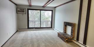7254 72nd Lane N #354 - 1 Gallery 2
