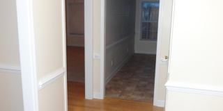 4 Bedroom 2.5 Bathroom! BRIDLEWOOD SUBDIVISION!  Coming Available at the end of July! Gallery 7