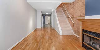 1815 S CHARLES Street Gallery 5