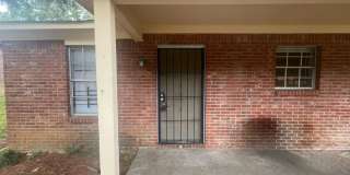2107 Thousand Oaks Drive Gallery 1