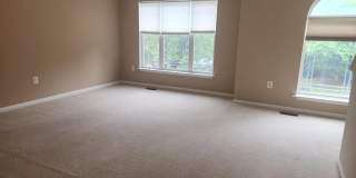 114 EMORY WOODS Court Gallery 11