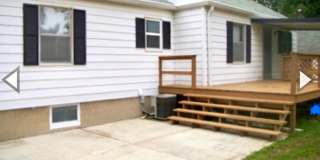 LARGE, 5 BD/2 BA house, near campus! Gallery 4