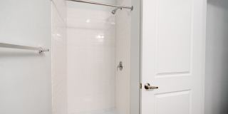 Avion Apartment Homes Gallery 15