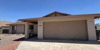 2872 Canyon, centrally located close to hospital Gallery 1
