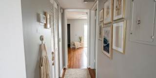 100 E Village Green Cir E Gallery 6