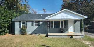 Beautiful Home in Cayce Gallery 1