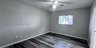1808 SW SANTA BARBARA PL Gallery 10
