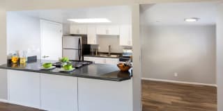 Windgate at Bountiful Gallery 7