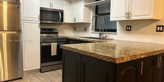 10 Laredo Pl Gallery 4